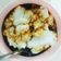 Cooksnap dari Widya Lestari untuk resep Bubur Sumsum Takaran Sendok