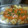 El cooksnap de Cristina Calderon Tejedor cuando hizo Patatas bravas.