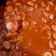 El cooksnap de Kary Ale Bj cuando hizo Tuco para pastas con salchichas parrilleras.