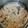 Sally Chen 的 👩🏻‍🍳康寶濃湯-玉米蔬菜粥 cooksnap
