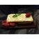 Cooksnap dari Utari Handiyani untuk resep 7. Bolu Tape Keju rasa Cheese Cake