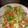 El cooksnap de lianegil1972 cuando hizo Ensalada dulce con maíz.