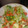 El cooksnap de lianegil1972 cuando hizo Ensalada dulce con maíz.