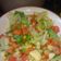 El cooksnap de lianegil1972 cuando hizo Ensalada dulce con maíz.