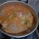 Cooksnap dari siti fatimah untuk resep Ayam Bakar Bumbu Rujak