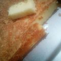 Cooksnap dari EkaTriyuni untuk resep SpongeCake 2Telur