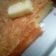 Cooksnap dari EkaTriyuni untuk resep SpongeCake 2Telur