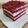 Cooksnap dari Novi Dwi Rahayu untuk resep Red velvet cake