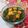 Cooksnap dari Tuty Ghafsha untuk resep Sayur Bayam Bening