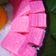Cooksnap dari Rose untuk resep Gethuk lindri (gethuk singkong)