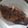 Cooksnap dari Ria Lestari Anggraini untuk resep Gurame bakar happycall (#postingrame2_ikan)