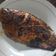 Cooksnap dari Ria Lestari Anggraini untuk resep Gurame bakar happycall (#postingrame2_ikan)