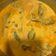 Cooksnap dari Srikariono untuk resep Gulai Ayam Kampung Khas Minang