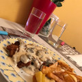 Cooksnap από Maria Christoforou στη συνταγή Huffman