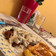 Cooksnap από Maria Christoforou στη συνταγή Huffman