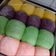 Cooksnap dari Widhyawati Ambara untuk resep Japanese Milk Bread (Tanpa Ulen)