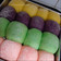 Cooksnap dari Widhyawati Ambara untuk resep Japanese Milk Bread (Tanpa Ulen)