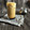 Cooksnap dari Nuniek Wijayanti untuk resep Brown Sugar Earl Grey Milk Tea