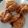 Cooksnap dari KarKookery untuk resep Tahu Isi Udang Wortel