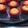 El cooksnap de Maria Valentina Puyol Ferrari cuando hizo Cupcakes facil esponjoso🍫.