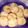 El cooksnap de Clary Aguirre ʚïɞ cuando hizo Galletas de agua y semillas... súper fáciles.