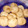 El cooksnap de Clary Aguirre ʚïɞ cuando hizo Galletas de agua y semillas... súper fáciles.