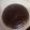 El cooksnap de susan cuando hizo Tarta de queso al chocolate.