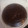 El cooksnap de susan cuando hizo Tarta de queso al chocolate.