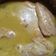 La cooksnap de Angeles Rosado del Fresno cuando cocinó Salmón en salsa de Naranja