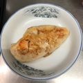 余Ava 的 香煎雞胸肉 cooksnap