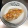 余Ava 的 香煎雞胸肉 cooksnap