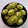 Cooksnap dari Kiki Aryanti untuk resep Pukis