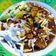 Cooksnap dari Fitri Rizqia untuk resep Tahu telur saus kecap