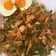 Cooksnap dari riarafandra untuk resep 369. Mi Shirataki Goreng Pedas