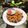 Cooksnap dari Sonya Iswara untuk resep Ayam Crispy Tanpa Tulang (Chicken Pop Corn)
