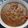 Cooksnap dari Kartika Sasmito untuk resep Japanese Chicken Curry