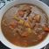Cooksnap dari Kartika Sasmito untuk resep Japanese Chicken Curry