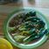 Cooksnap dari putri oktary untuk resep Pakcoy Garlic | Pakcoy Saus tiram