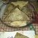El cooksnap de Vanesa Castro López cuando hizo Empanadillas de pan de molde.