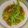 Cooksnap Anis Gee semasa beliau membuat Daging goreng kunyit.