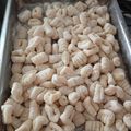 El cooksnap de Ariel cuando hizo Ñoquis caseros súper fáciles 😋.