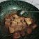 Cooksnap dari Dhanisa Arief untuk resep Krengsengan Daging Tahu