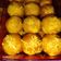 Cooksnap dari Azizah_@dapoerachie untuk resep Nastar klasik