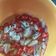 Cooksnap dari Violet Azalea untuk resep Sambal Matah
