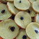 Cooksnap dari Novi Ardani untuk resep 567. Kue Lumpur Kentang Praktis