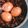 Cooksnap của Dory khi họ làm theo món Thịt heo kho kiểu Đài Loan với trứng lòng đào (Taiwan style braised pork with boiled eggs)