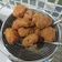 Cooksnap dari Yustine Alvin untuk resep Rempah kelapa udang