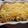 Lauren's cooksnap of when they made My Homemade Enchilada Sauce.