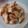 Cooksnap dari arum pningrum untuk resep Gohyong Ayam