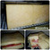 Angela Mertoyono's cooksnap of when they made Basic Square Bread Loaf.